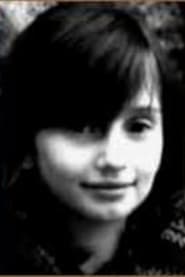 Photo of Julia Menakerman