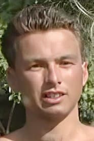 Photo of Mark DeBruin