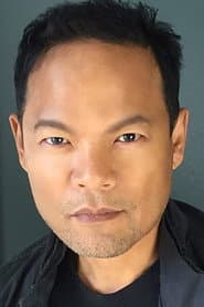 Photo of Ariel Felix
