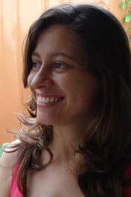 Photo of Carla Gallo