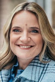 Photo of Ruth Beeckmans