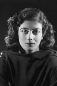 Photo of Sarah Churchill