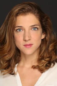 Photo of Ana Mayo