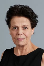 Photo of Hélène Raimbault