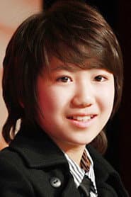 Photo of Kim Young-chan