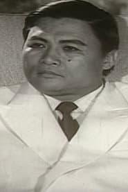 Photo of Ngô Thế Dũng