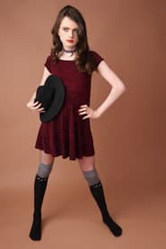 Photo of Elizabeth Durbin