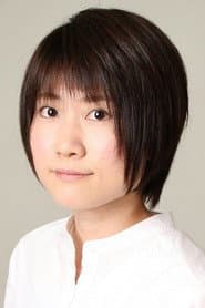 Photo of Kazumi Togashi