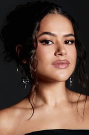 Photo of Maisa Silva