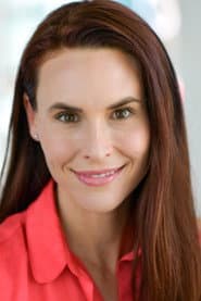 Photo of Alicia Wolf