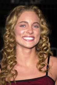 Photo of Monica Serene Garnich