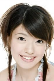Photo of Michie Kitaura