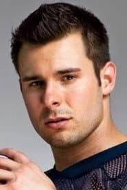 Photo of Brandon Kent