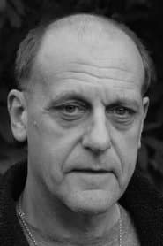 Photo of David Troughton