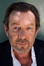 Photo of David Butler