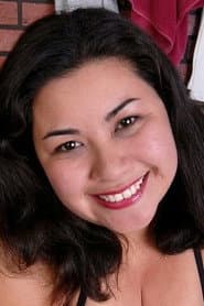 Photo of Tyung Lee