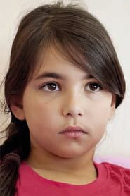 Photo of Shanti Maglione