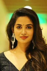 Photo of Teju Ashwini