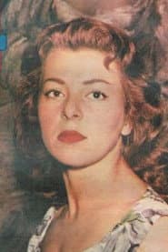 Photo of Sonja Hlebš