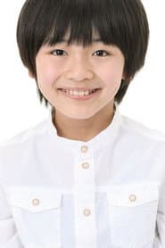 Photo of Hinata Igarashi