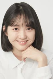 Photo of Lee Seung-ju
