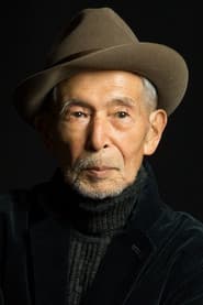 Photo of Nagatoshi Sakamoto