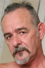 Photo of Karl Rhodes