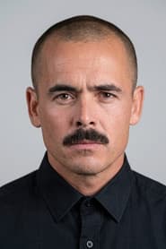 Photo of Bedri Uğur