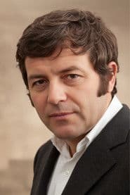 Photo of Metin Erksan