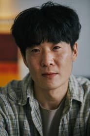Photo of Lee Si-rae