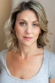 Photo of Lucy Edwards