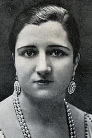 Photo of Carola Fernán Gómez