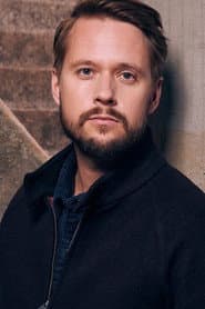 Photo of Florian Dietrich
