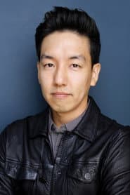 Photo of Paul Han