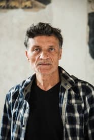 Photo of Alberto Testone
