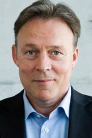 Photo of Thomas Oppermann