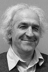 Photo of Christian Fenouillat
