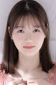 Photo of 水本葉