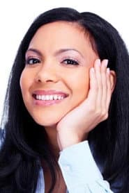 Photo of Angie Medrano