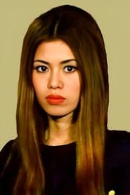 Photo of Yumiko Katayama