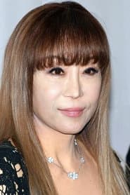 Photo of Sumi Jo