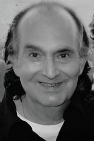 Photo of Anthony DiLeo Jr.