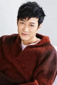 Photo of 吴楠