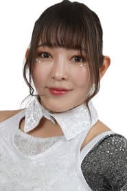 Photo of Yuuka