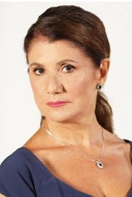 Photo of Sofia Kalli