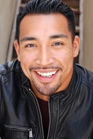 Photo of Joe Corzo