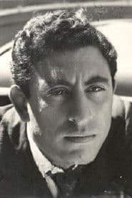 Photo of Venancio Muro