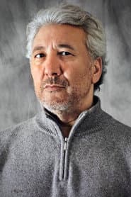 Photo of Ahcène Nini