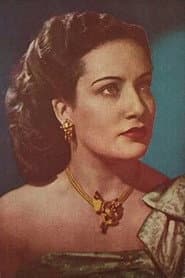 Photo of Chela Campos
