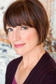 Photo of Milica Govich